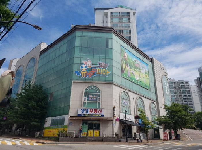 2025타경12023 법원경매 사진16 | 천안 동남구 근린상가 경매