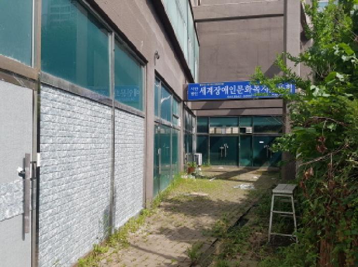 2025타경12023 법원경매 사진30 | 천안 동남구 근린상가 경매