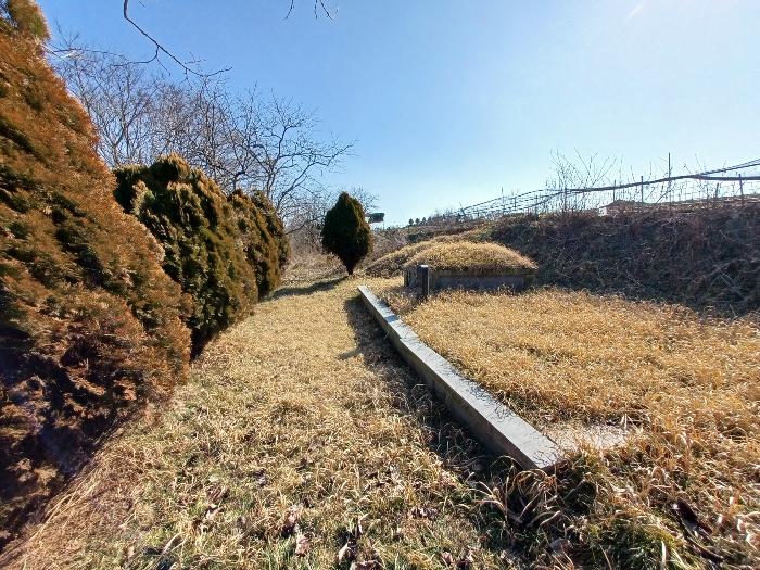 2024타경459 법원경매 사진9 | 경남 사천시 답 경매