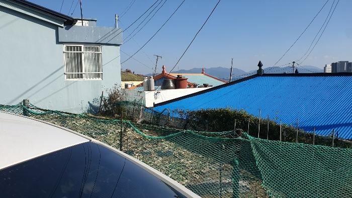 2024타경5353 법원경매 사진21 | 전남 여수시 단독주택 경매