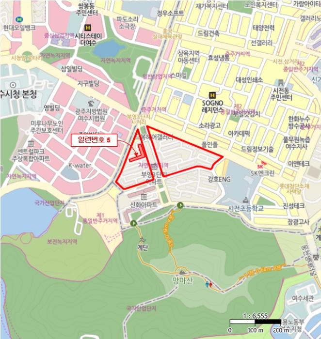 2024타경5353 법원경매 사진44 | 전남 여수시 단독주택 경매