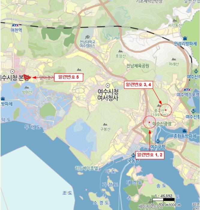 2024타경5353 법원경매 사진45 | 전남 여수시 단독주택 경매