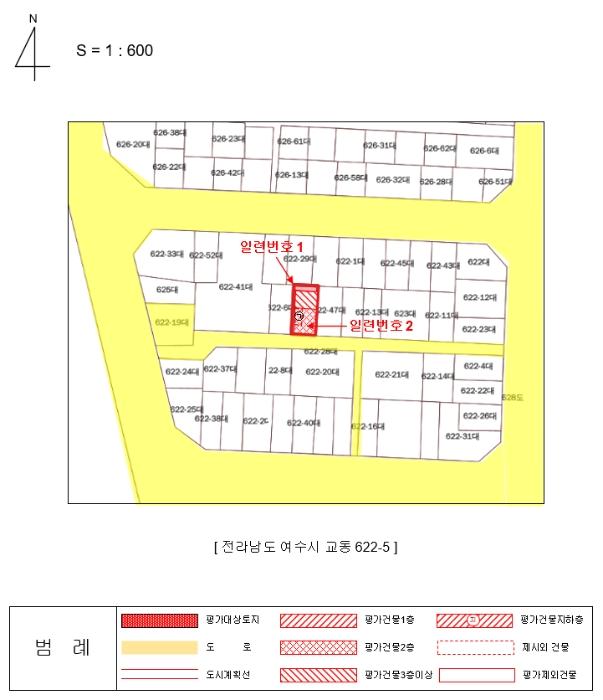 2024타경5353 법원경매 사진46 | 전남 여수시 단독주택 경매