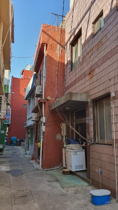 2024타경5353 법원경매 사진6 | 전남 여수시 아파트 경매