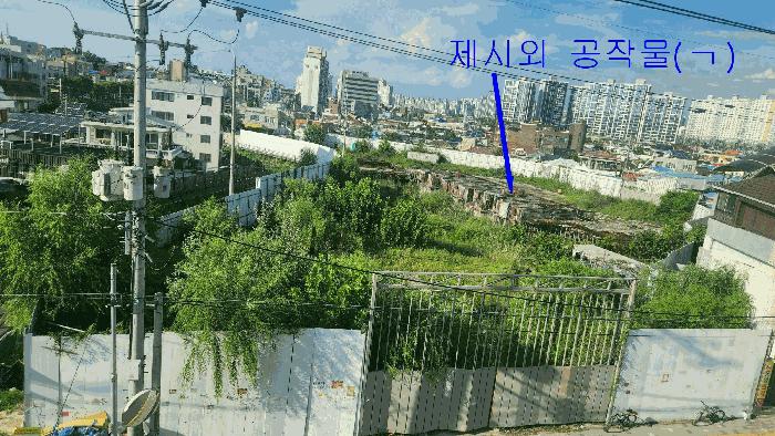 충남 천안시 성정동 157-1 답 사진 2