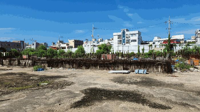 충남 천안시 성정동 157-1 답 사진 3