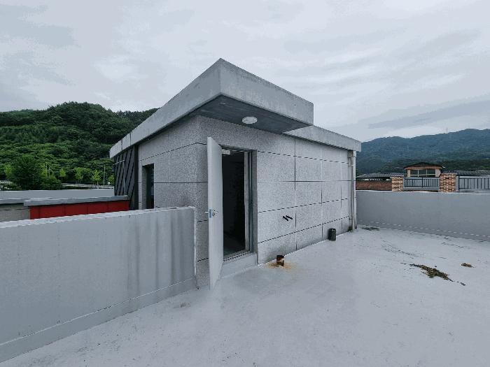 2025타경30634 법원경매 사진3 | 충북 충주시 상가,오피스텔,근린시설 경매