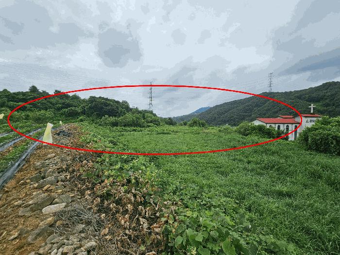 2025타경30705 법원경매 사진5 | 충북 충주시 전 경매