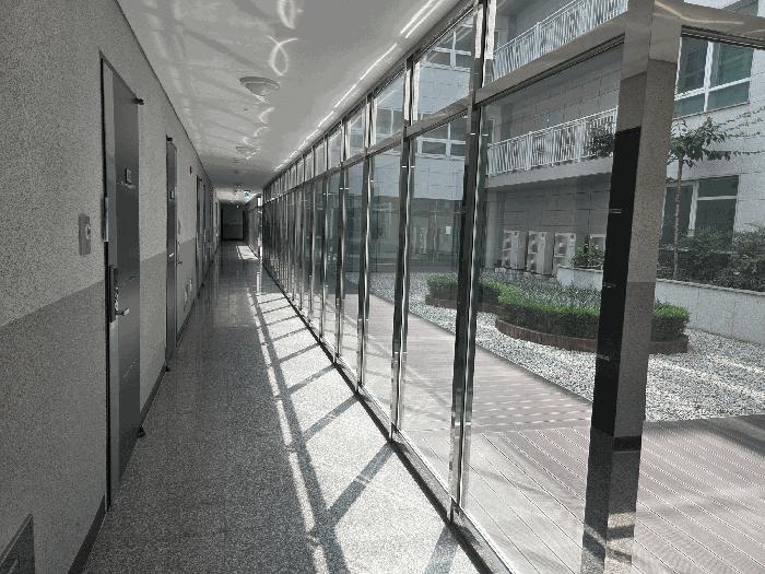 2025타경30709 법원경매 사진3 | 충북 음성군 상가,오피스텔,근린시설 경매