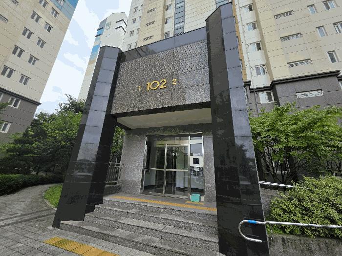 2025타경30713 법원경매 사진2 | 충북 충주시 아파트 경매