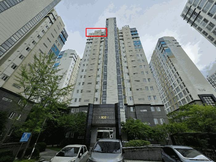 2025타경30713 법원경매 사진3 | 충북 충주시 아파트 경매