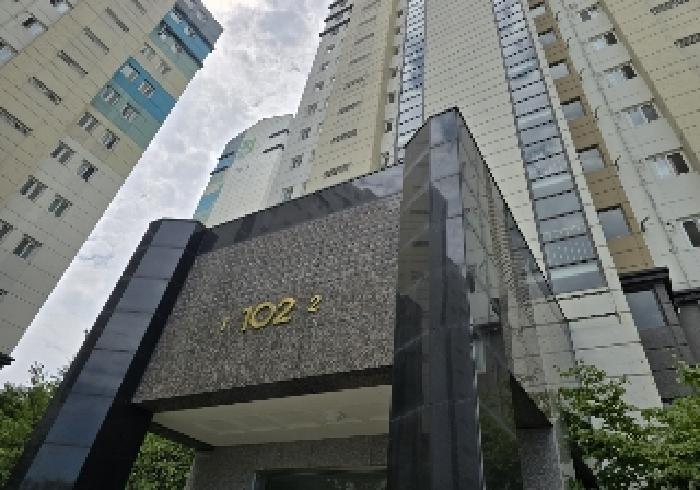 2025타경30713 법원경매 사진5 | 충북 충주시 아파트 경매