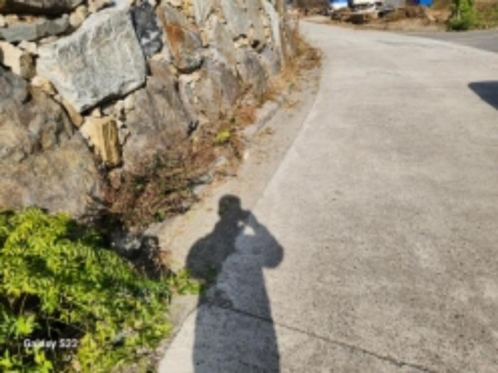 2024타경58968 법원경매 사진32 | 전남 순천시 근린시설 경매