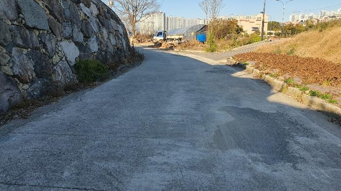 2024타경58968 법원경매 사진6 | 전남 순천시 근린시설 경매