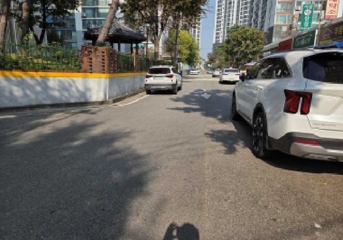 2025타경12547 법원경매 사진5 | 충남 아산시 묘지 경매