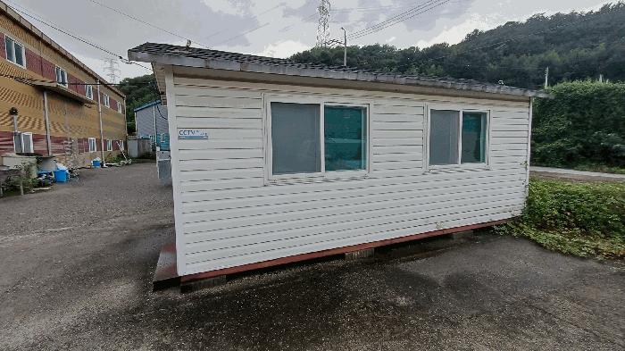 2025타경9051 법원경매 사진5 | 경북 칠곡군 공장 경매