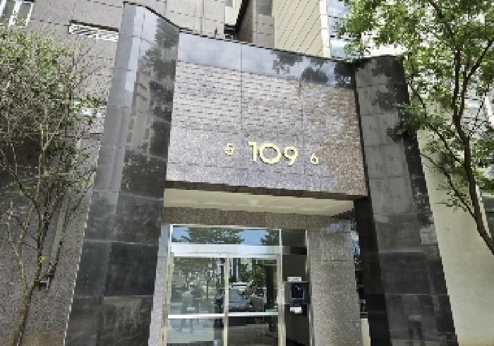 2025타경30719 법원경매 사진9 | 충북 충주시 아파트 경매