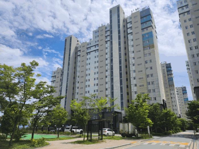 2025타경30723 법원경매 사진2 | 충북 충주시 아파트 경매