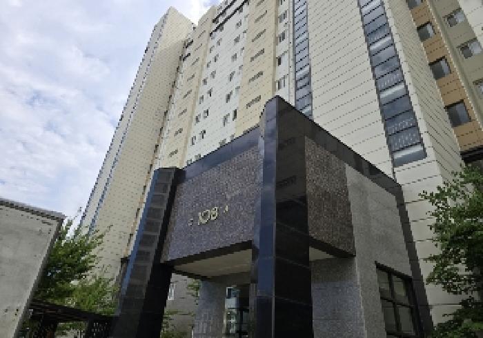 2025타경30723 법원경매 사진5 | 충북 충주시 아파트 경매