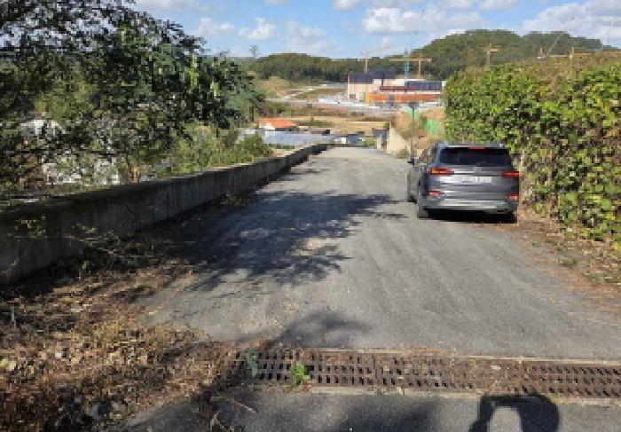 2025타경12582 법원경매 사진12 | 충남 아산시 임야 경매