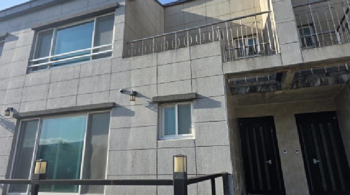 법원경매 2025타경9063 사진18 | 칠곡군 북삼읍 숭오리 1368-5 다세대주택 경매