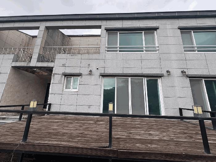법원경매 2025타경9063 사진9 | 칠곡군 북삼읍 숭오리 1368-5 다세대주택 경매