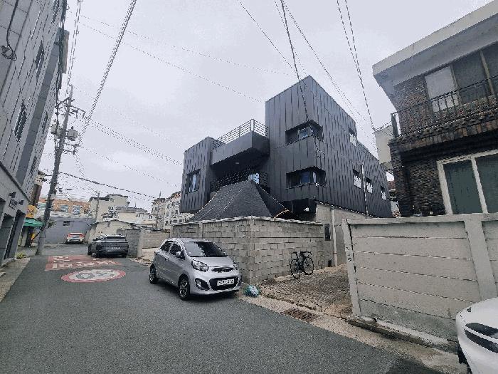 대구광역시 동구 서호동 151-6 법원경매 물건 대표사진