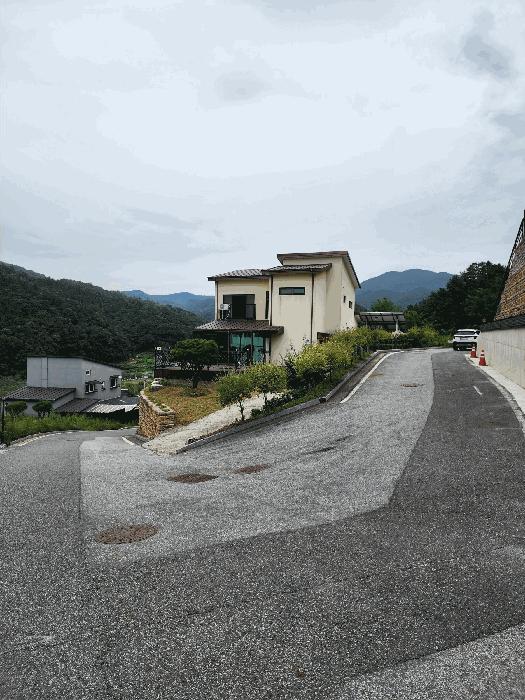 충청북도 충주시 직동 637-44 법원경매 물건 대표사진