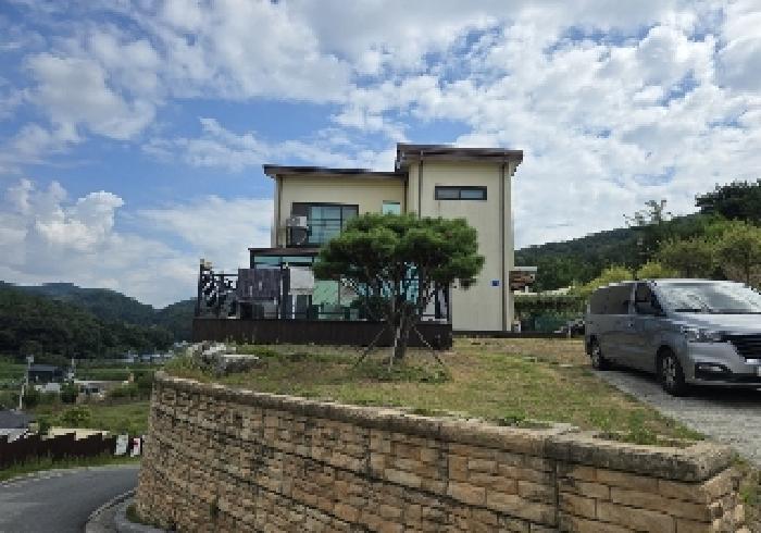2025타경30748 법원경매 사진18 | 충북 충주시 단독주택다가구 경매
