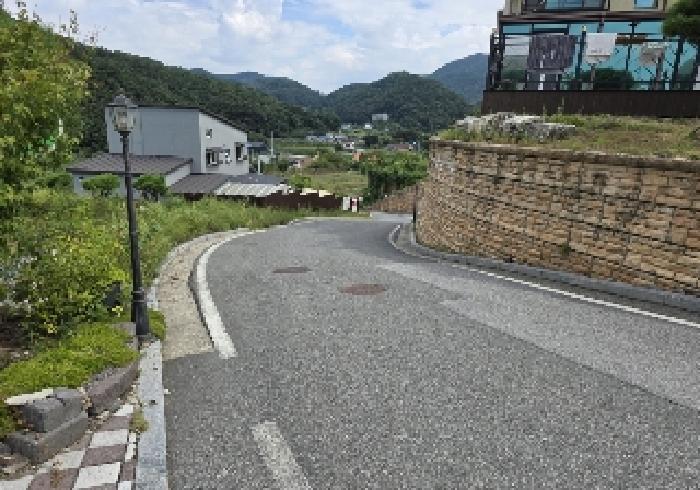 2025타경30748 법원경매 사진19 | 충북 충주시 단독주택다가구 경매