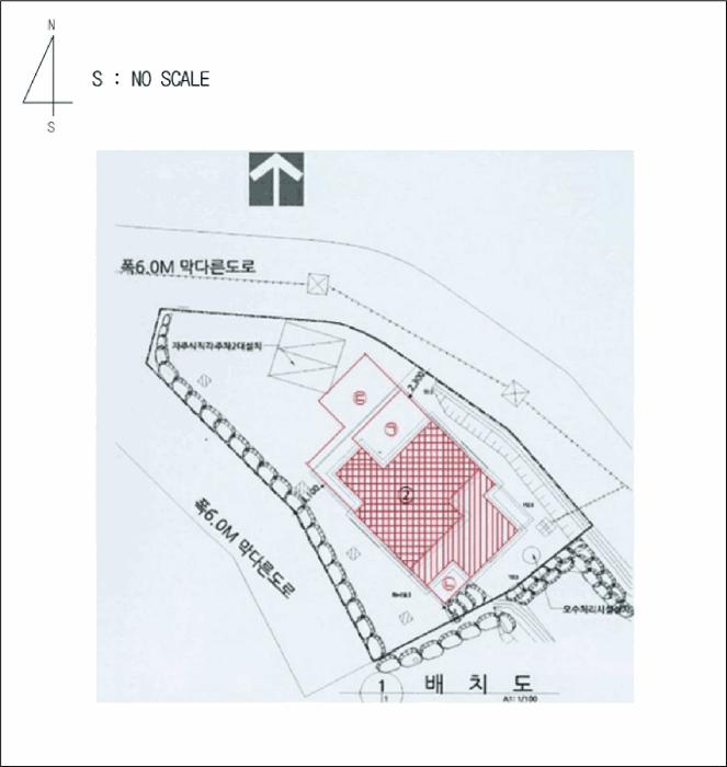 2025타경30748 법원경매 사진22 | 충북 충주시 단독주택다가구 경매