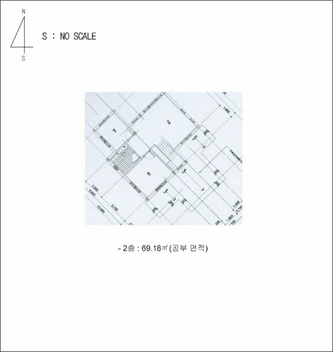 2025타경30748 법원경매 사진24 | 충북 충주시 단독주택다가구 경매