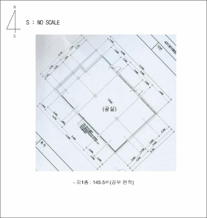 2025타경30748 법원경매 사진25 | 충북 충주시 단독주택다가구 경매