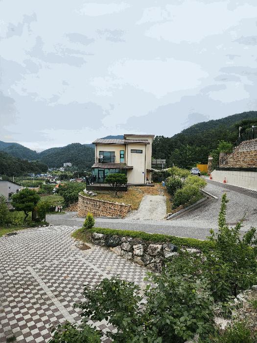 2025타경30748 법원경매 사진5 | 충북 충주시 단독주택다가구 경매