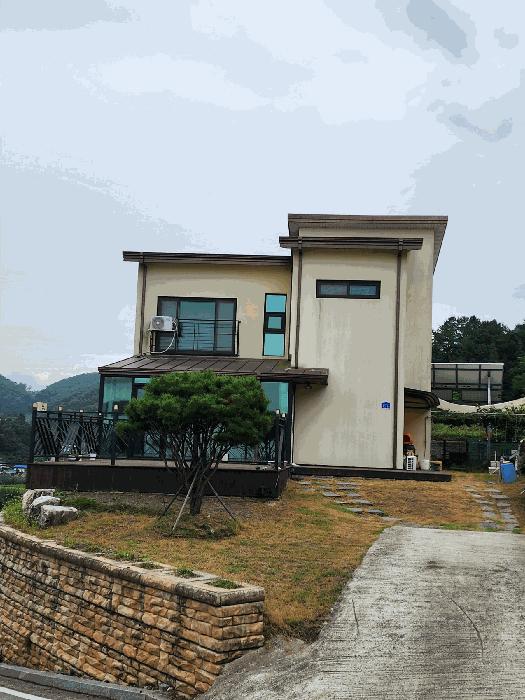 2025타경30748 법원경매 사진9 | 충북 충주시 단독주택다가구 경매