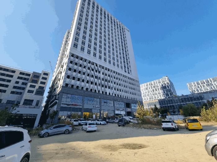 2025타경12674 법원경매 사진2 | 천안 서북구 상가,오피스텔,근린시설 경매