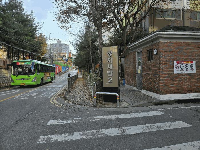 충청남도 천안시 동남구 신방동 874 성지새말아파트 206동 11층1104호 법원경매 물건 대표사진