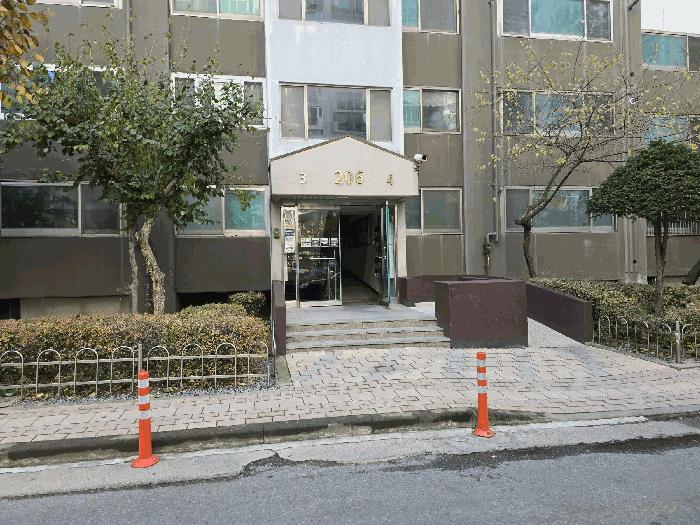 2025타경12698 법원경매 사진4 | 천안 동남구 아파트 경매