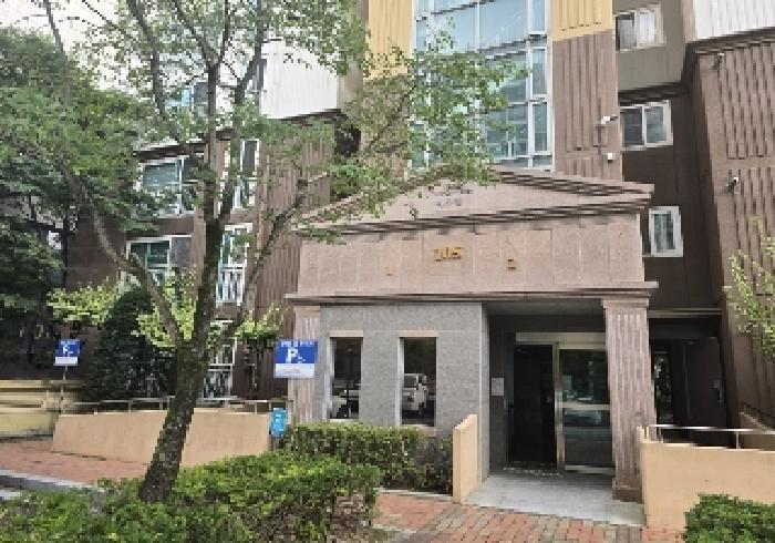 2025타경30771 법원경매 사진5 | 충북 충주시 아파트 경매