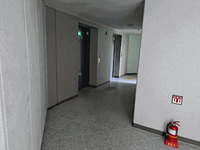 2025타경30776 법원경매 사진2 | 충북 충주시 아파트 경매