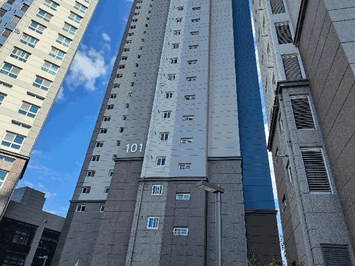 2025타경30776 법원경매 사진3 | 충북 충주시 아파트 경매