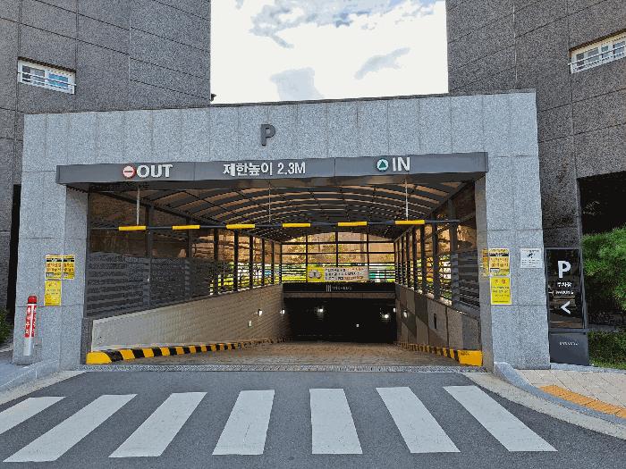 2025타경30776 법원경매 사진6 | 충북 충주시 아파트 경매