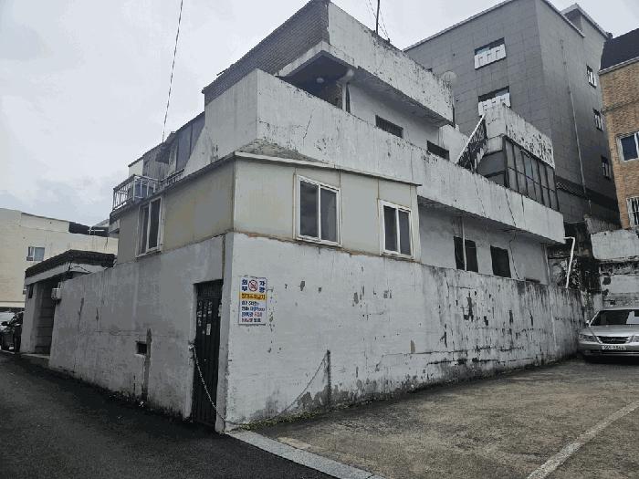 대구광역시 북구 복현동 478-4 법원경매 물건 대표사진
