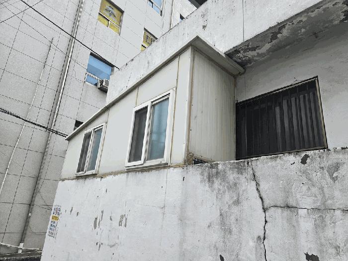 법원경매 2025타경9212 사진12 | 대구 북구 복현동 478-4 주택건물 경매