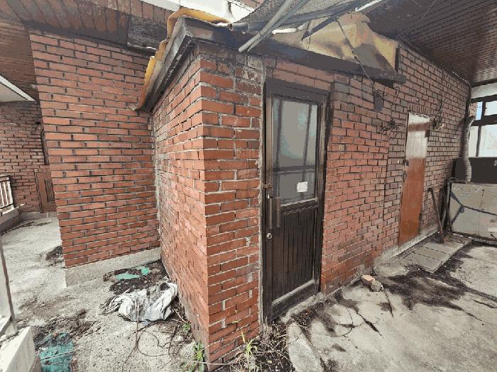 법원경매 2025타경9212 사진18 | 대구 북구 복현동 478-4 주택건물 경매