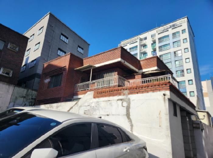 법원경매 2025타경9212 사진22 | 대구 북구 복현동 478-4 주택건물 경매