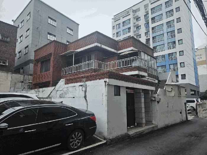 법원경매 2025타경9212 사진28 | 대구 북구 복현동 478-4 주택건물 경매