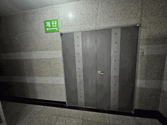 2025타경12765 법원경매 사진23 | 천안 서북구 근린상가 경매
