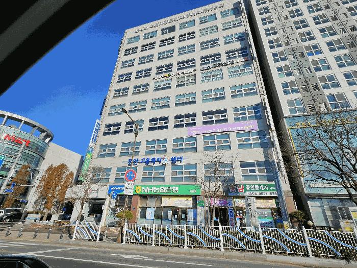 2025타경12765 법원경매 사진9 | 천안 서북구 근린상가 경매