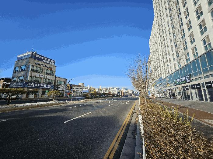 2025타경12765 법원경매 사진18 | 천안 서북구 근린상가 경매